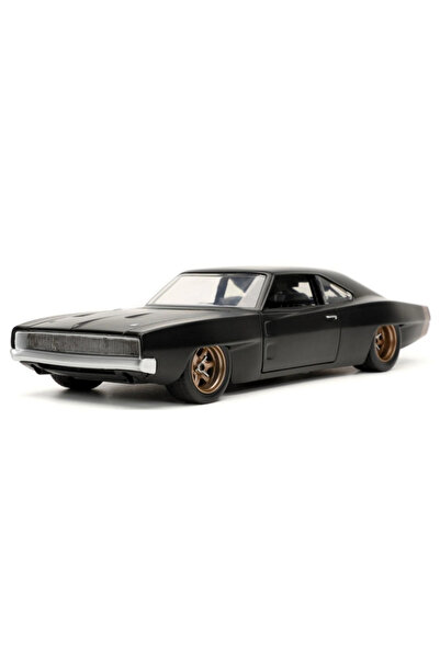 NW NessiWorld 1968 Model Tool