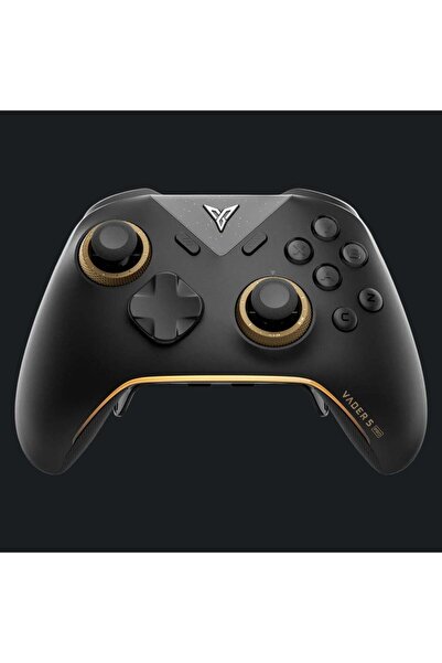 Flydigi Vader 5 Pro Premium Controller for PC