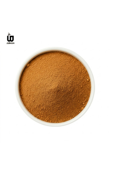 spices Ground Cinnamon - Cinnamon Powder
