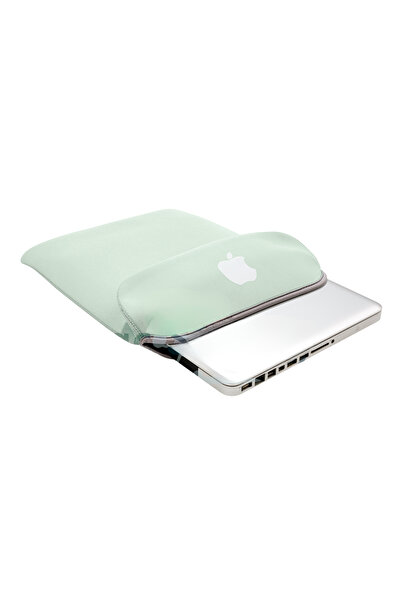 Mcstorey Tablet Case iPad Notebook Compatible Protective Handbag