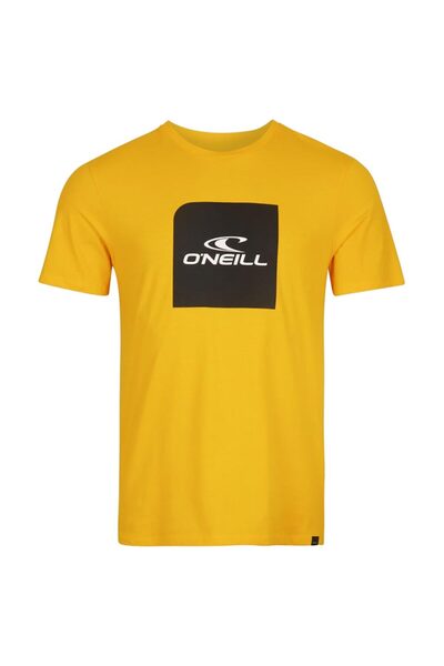 O'Neill Tricou O'Neill Cube cu mânecă scurtă pentru bărbați, mărimea S