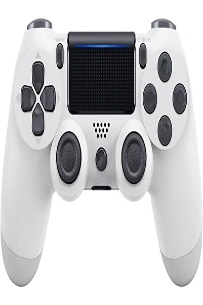 Denx PlayStation 4 Bluetooth Gaming Controller DX1709
