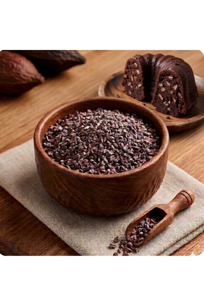 Kakao nibi (100gr )