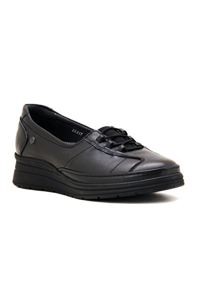 Forelli Fiora (21317) Anatomical Women's Shoes