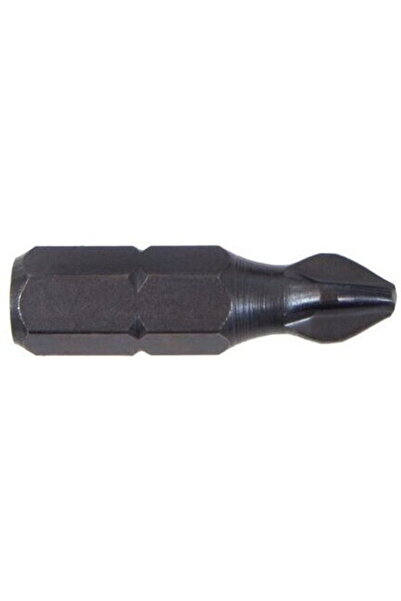 STARK Bit - capat de surubelnita BOHRER, PH2, 25mm (25buc)