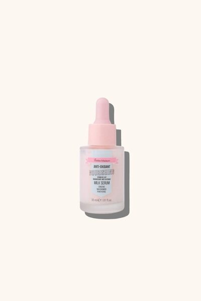 Petite Maison Ser lichid facial