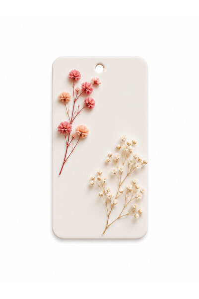 Luma Artisanal Odorizant handmade Elowen pentru dulap si haine din ceara natu...