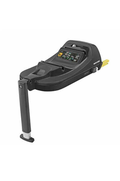 MAXİ-COSİ ISOFIX База CabrioFix i-Size за детски столчета за кола
