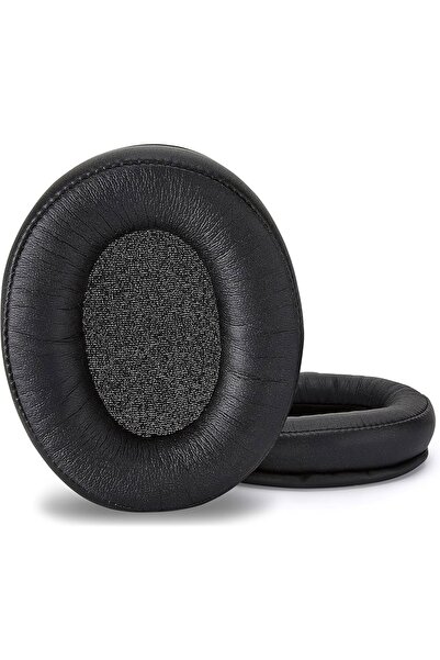 Litago Casti pentru urechi Kingston HyperX Cloud I II X Alpha Flight, Negru