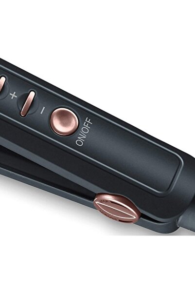 Beurer Hair Straightner - HS 40