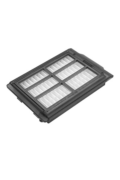 Litago Filtru pentru iRobot Roomba Plus 405 505 Combo