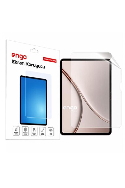 Engo واقي شاشة OnePlus Pad 4 Paperfeel مقاس 13.2 بوصة