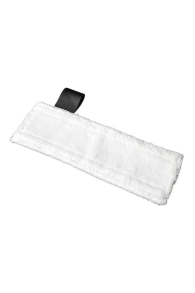 Litago Accesorii pentru aparat de curatat cu aburi, Litago, 345x120mm, compat...