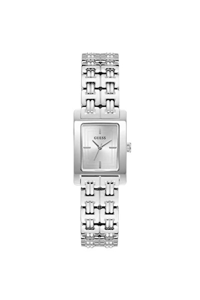 Guess GUGW1026L1 Kadın Kol Saati