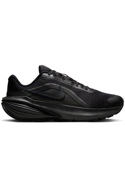Nike Downshifter 14 pantofi sport - IB1895-001
