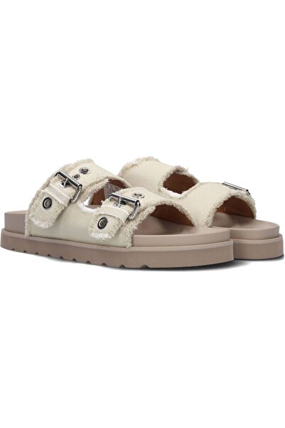 Scotch & Soda ΣΑΝΔΑΛΙΑ Μπεζ