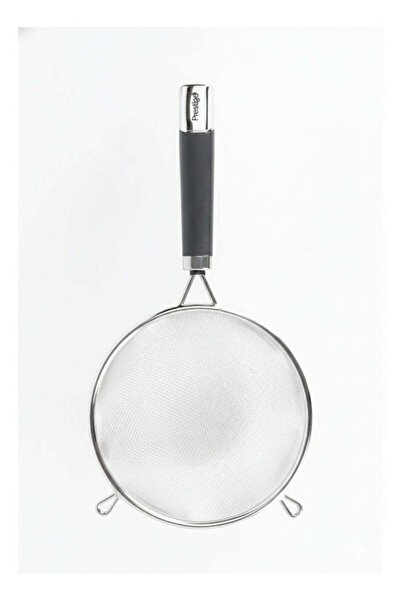 Prestige Elite 16Cm Strainer (Sieve)