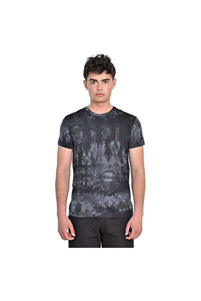 Target Tricou bărbătesc cu mânecă scurtă, mărimea L