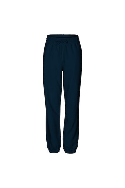 geravian Pantaloni copii, sport, bumbac, calitate, bleumarin, 8 ani