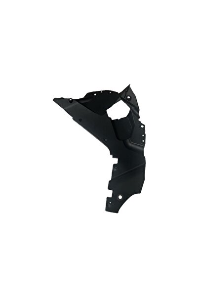 CF Moto 250 SR Ön İç Panel Sağ Orjinal