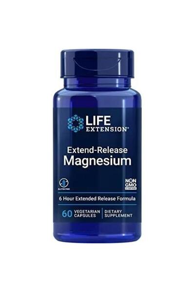 Life Extension 5850