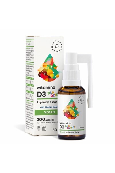 Aura Herbals BI8171