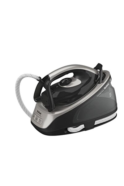 TEFAL Express Easy Buhar Kazanlı Ütü 2400 Watt