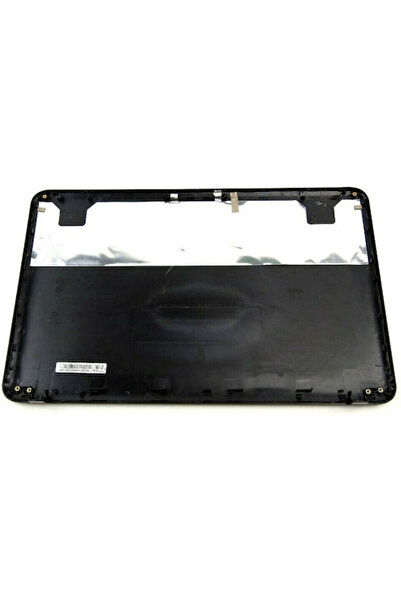 Toshiba Κάλυμμα οθόνης φορητού υπολογιστή για Satellite Pro C850
