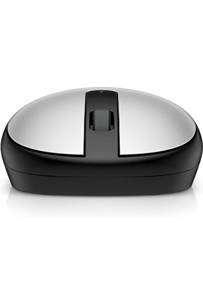 HP 240 Ασύρματο ποντίκι Bluetooth Pike Ασημί