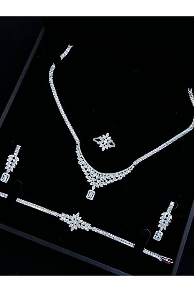 sedra Accessories
