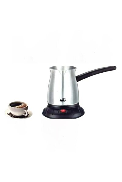 GENERAL Hb - 650W Coffee Maker