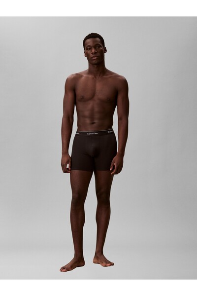 Calvin Klein BOXER BRIEF 5PK ERKEK BOXER 5'LI