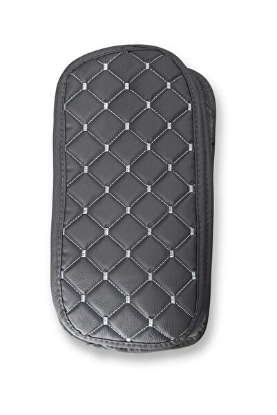 barototuning Oto Kolçak Örtüsü / FÜME HERARACA UYUMLU STANDART