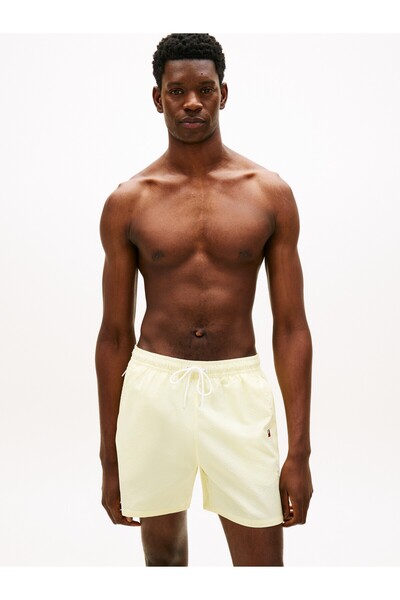 Tommy Hilfiger MEDIUM DRAWSTRING IT ERKEK MAYO
