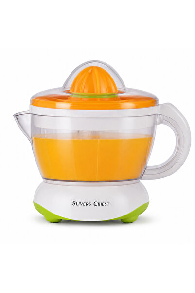 Silver Crest Storcător electric de citrice Slivers Criest SC-Y55, 700 ml, 45W