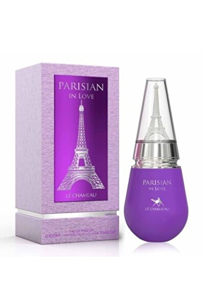 Emper Parfum In Love 100 ml