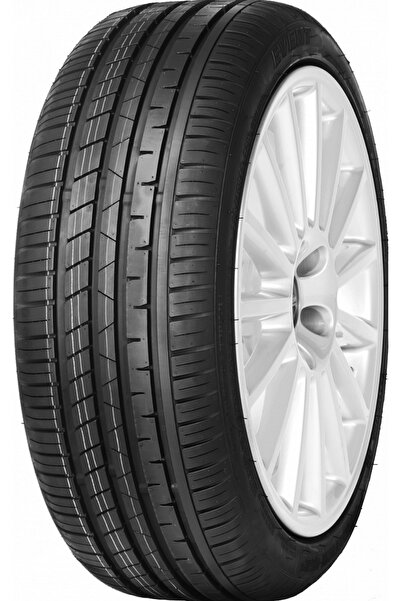 EVENT Anvelopa Vara Potenteh UHP XL 245/35 R19 93W
