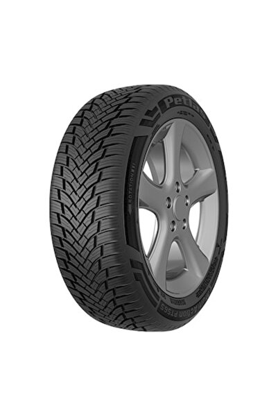 Petlas 175/70 R13 82T TL Multı Actıon Pt565 Dört Mevsim Lastiği 2026