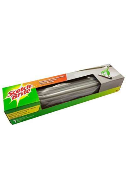 3M Rezerva pentru Mopul PVA Premium - Scotch-Brite, 1 buc