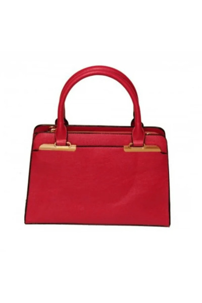 GiftForYou Geanta Pink