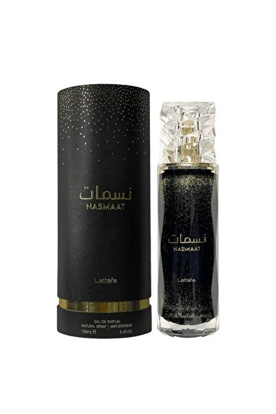 lattafa Spray 100ml – Parfum de zi cu zi, de lungă durată