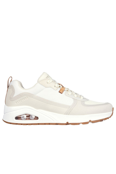 SKECHERS Uno Men's Shoes 183010-Ofwt