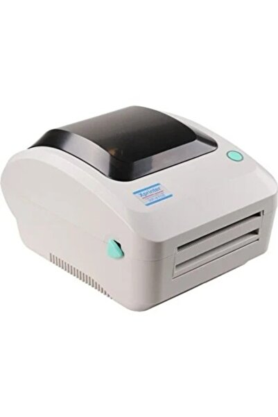 XPRINTER Seripos 470B E-Ticaret Barkod Yazıcı