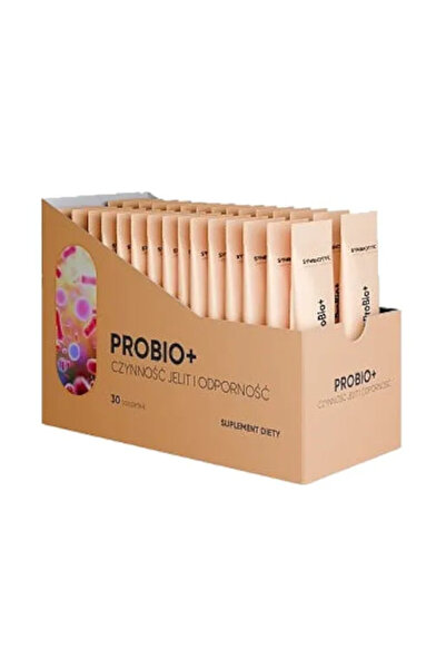 Naturday Probio+ 150G