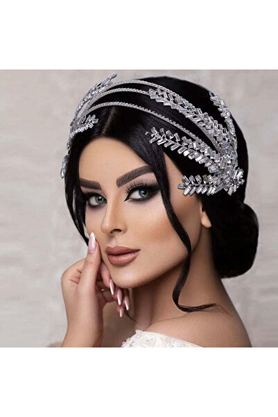 MOONGLOW ACCESSORIES Accesoriu par Glam