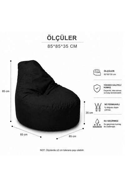 KOMODO SPORT Armut minder KILIFI /Su Gçirmez Kılıf (sadece kılıf olarak satıl...