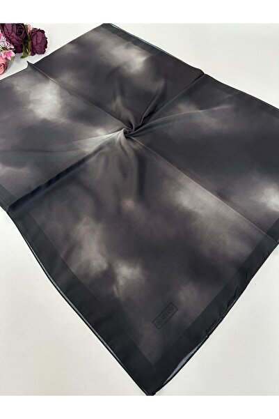 Siyanescarf Siyane Cotton Shawl Lwt3708