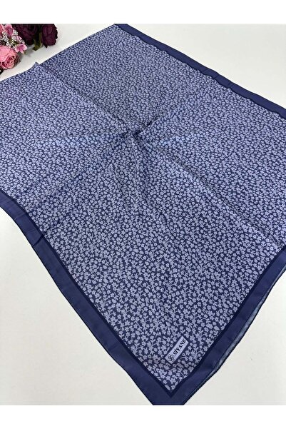 Siyanescarf Siyane cotton shawl lwt3809