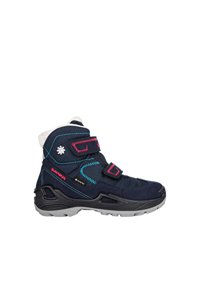 Lowa Bocanci Milo Mid GTX pentru copii