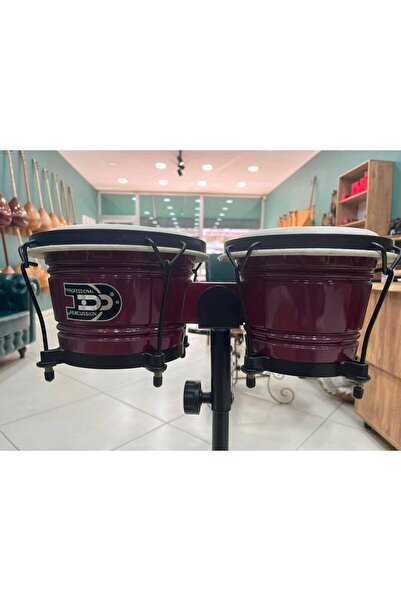 shop Bongo